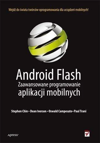 edukamp-12026061202311868416
