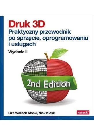 edukamp-12026061202320468471