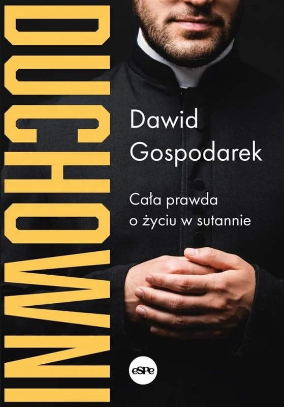 edukamp-12026061202393869023