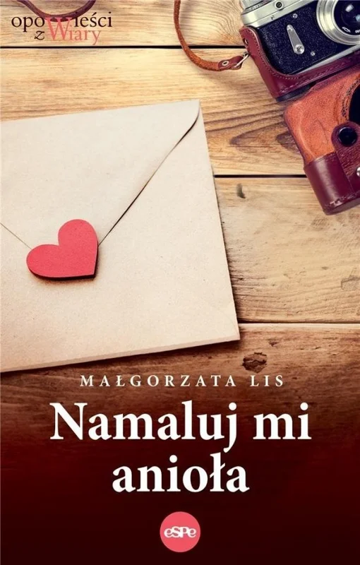 edukamp-12026061202422469197