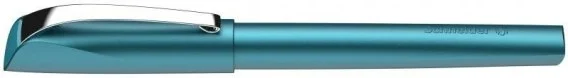 edukamp-12026061202465469523