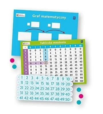 edukamp-12026061202470169533