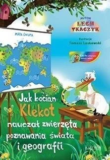 edukamp-12026061202593470427
