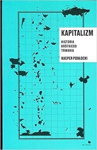 edukamp-12026061203005170526