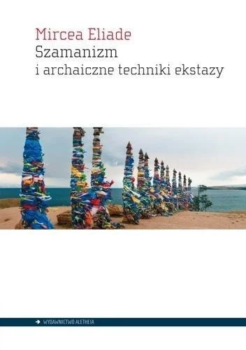 edukamp-12026061203014470592