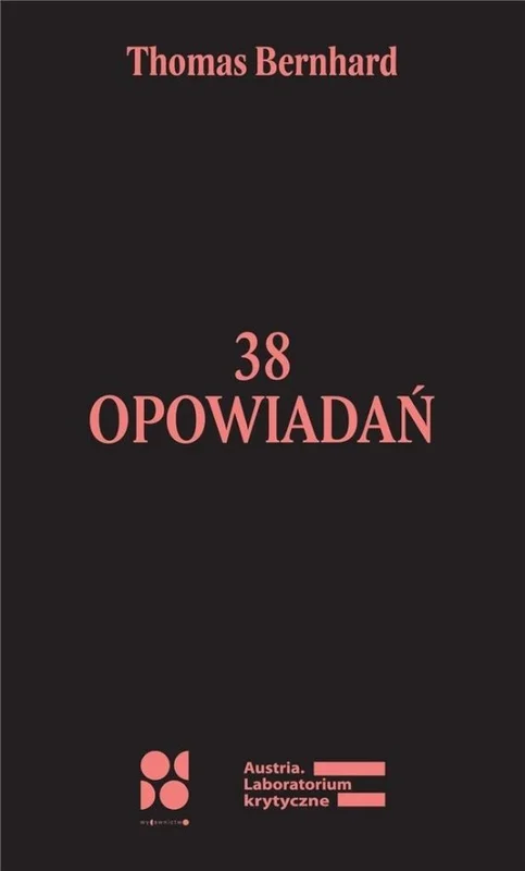 edukamp-12026061203023970645