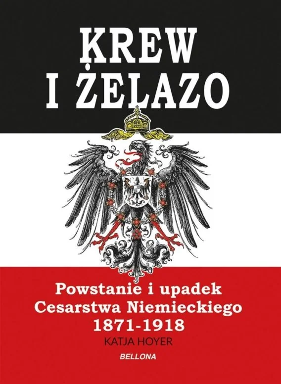 edukamp-12026061203044670788