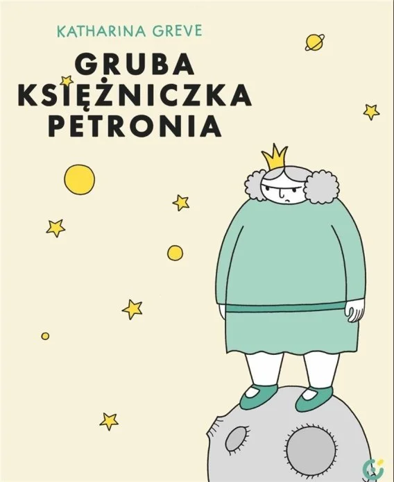 edukamp-12026061203052370831