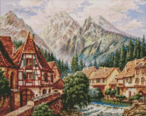 edukamp-12026061203063770922