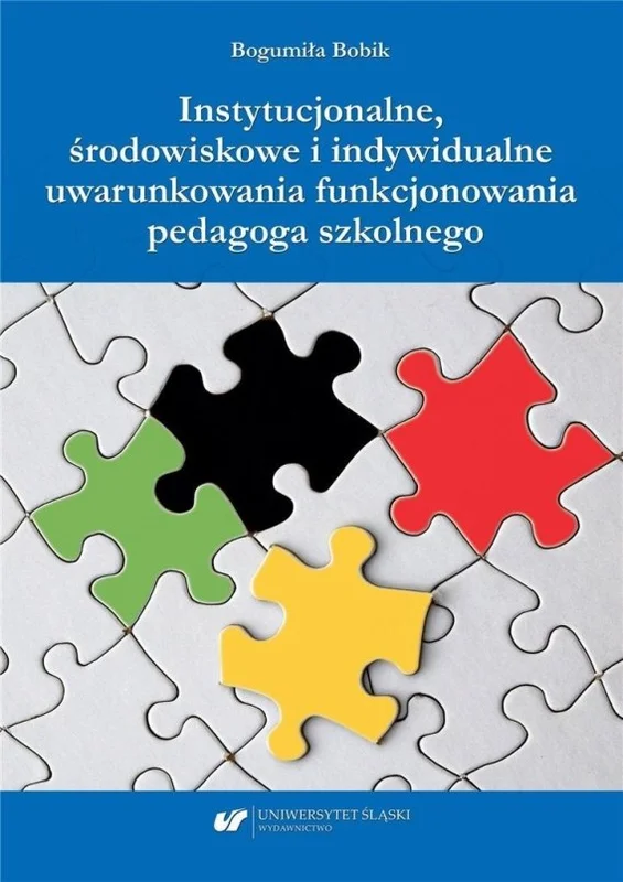 edukamp-12026061203120971290