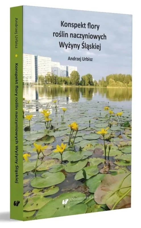 edukamp-12026061203130771349