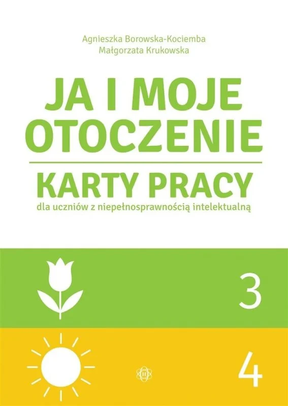 edukamp-12026061203131971366