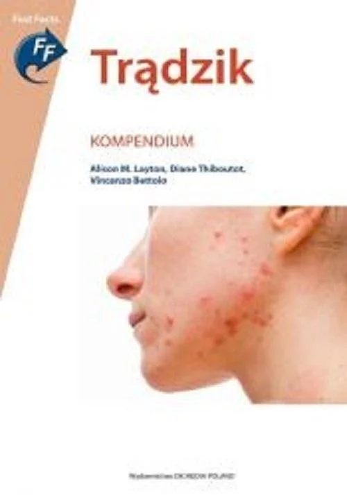 edukamp-12026061203161671583