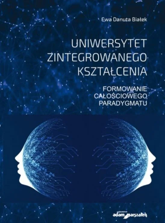 edukamp-12026061203184971761