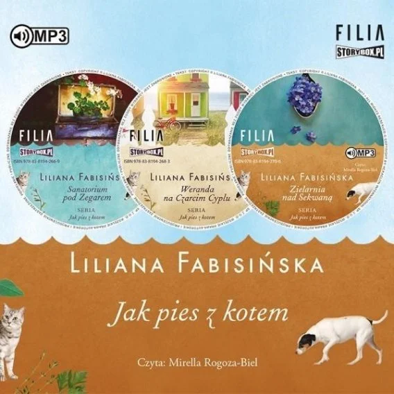 edukamp-12026061203393773243
