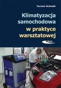 edukamp-12026061203461273731