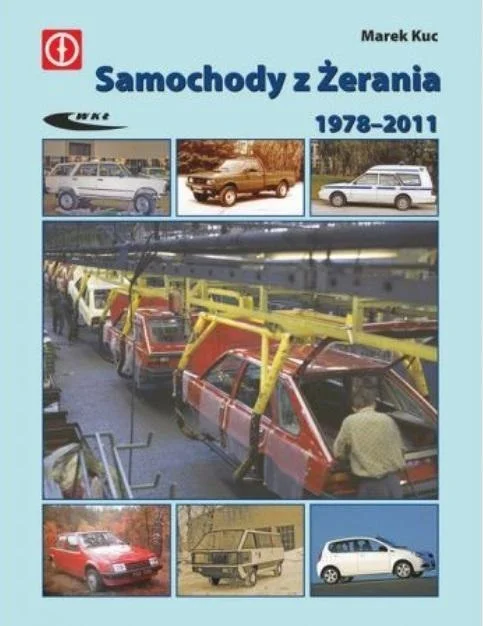 edukamp-12026061203464073770