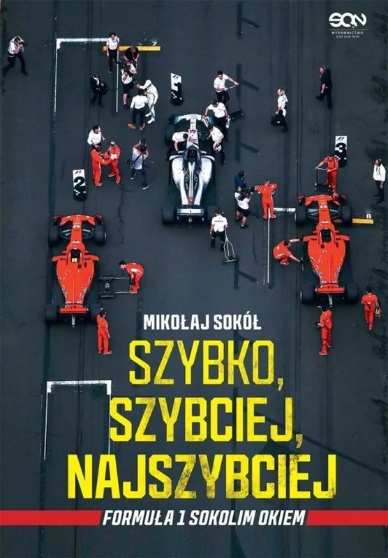 edukamp-12026061203584174632