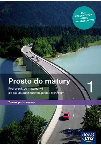 edukamp-12026061203592774692