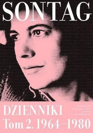 edukamp-12026061203595374726