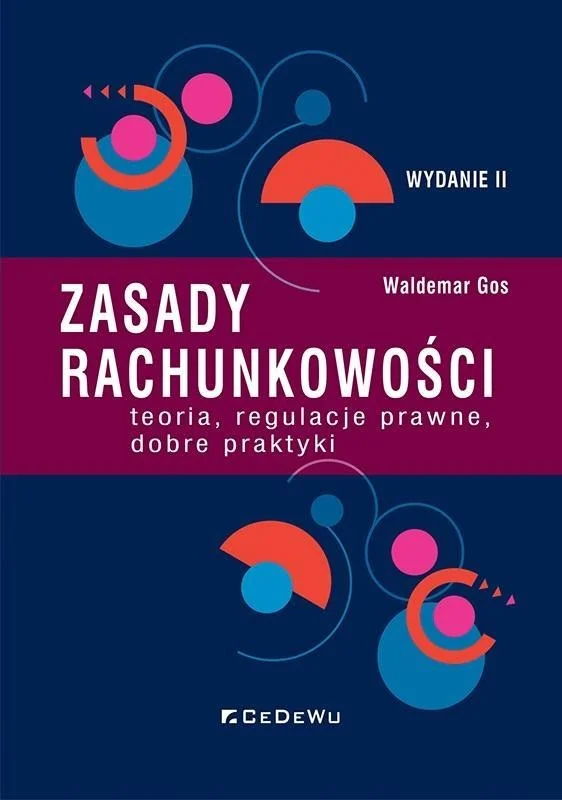 edukamp-12026061204124875689