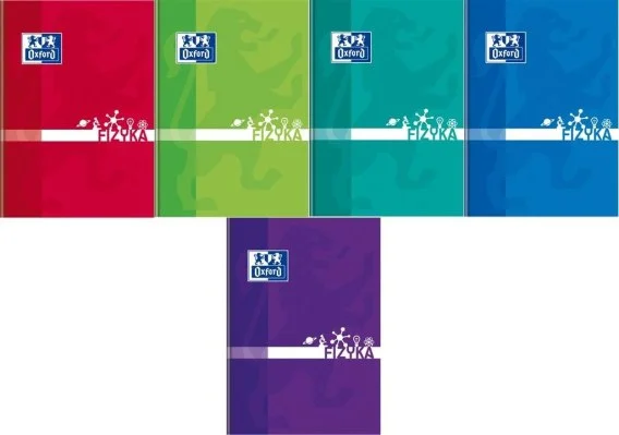 edukamp-12026061204154475889
