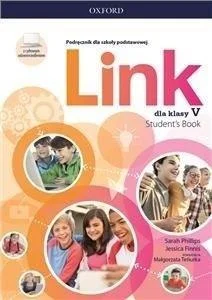 edukamp-12026061204164075961