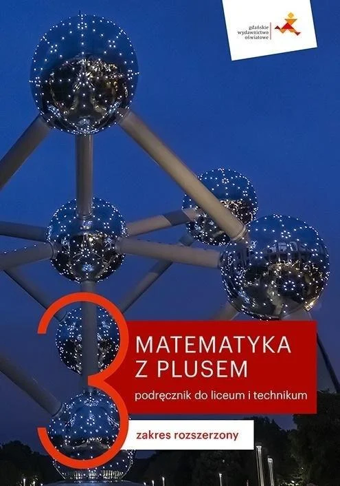 edukamp-12026061204175176045