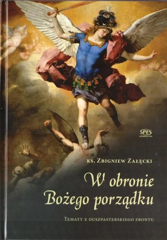 edukamp-12026061204214176279
