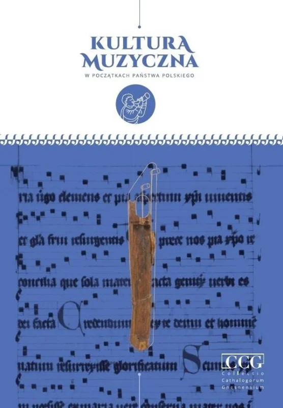 edukamp-12026061204274976744