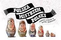 edukamp-12026061204280976767