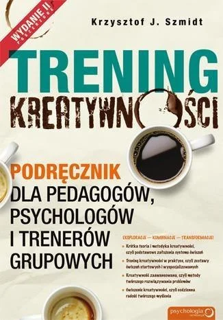 edukamp-12026061204313177020