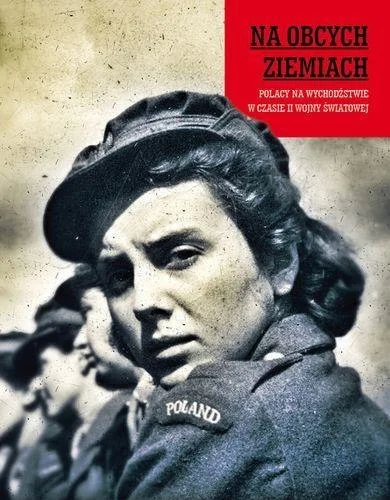 edukamp-12026061204314877045