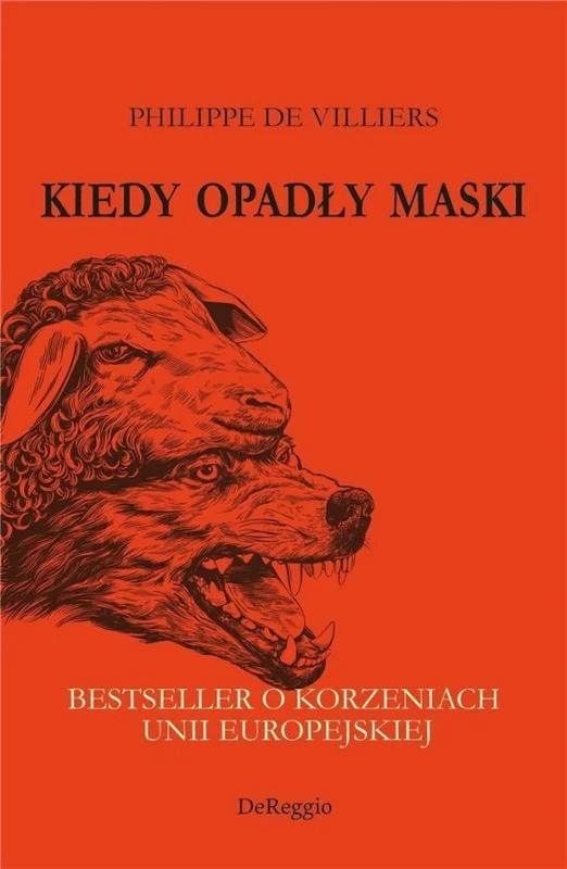 edukamp-12026061204335177180