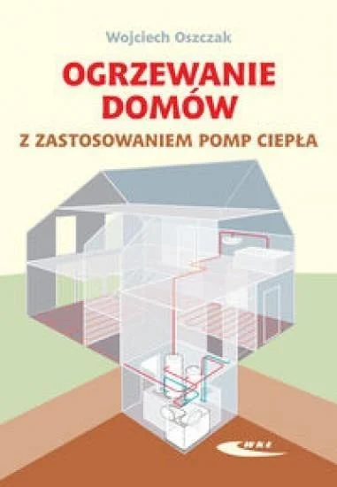 edukamp-12026061204335777189
