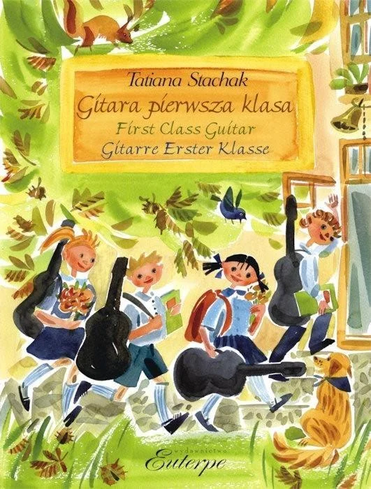 edukamp-12026061204372377427