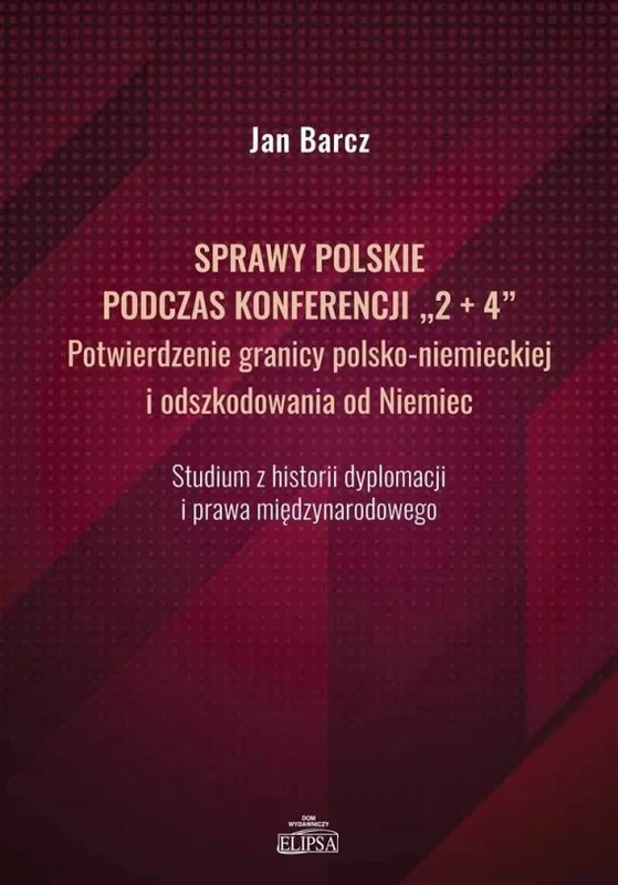 edukamp-12026061204392477571