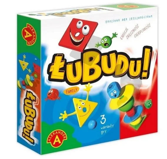 edukamp-12026061204432977876