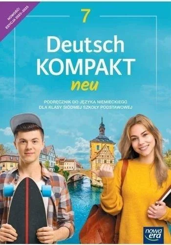 edukamp-12026061204464078112