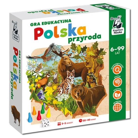 edukamp-12026061204494478341