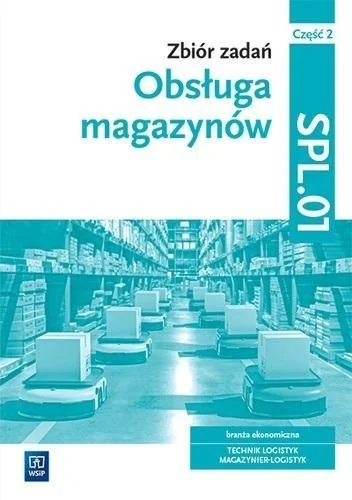 edukamp-12026061204582278989