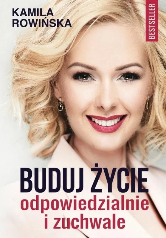 edukamp-12026061204593379075