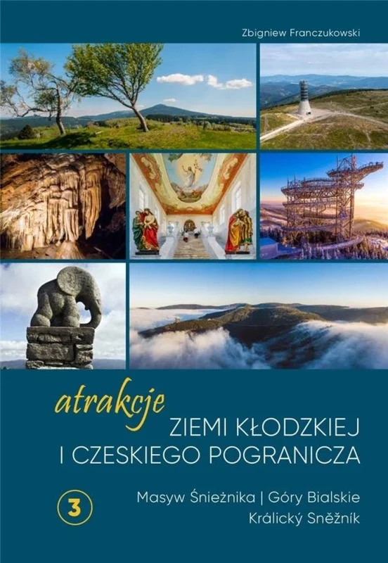 edukamp-12026061205022579267