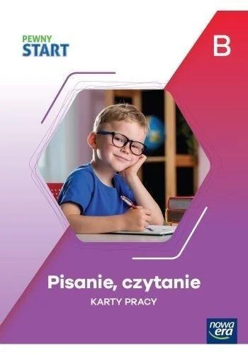 edukamp-12026061205063179573