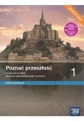 edukamp-12026061205084979746