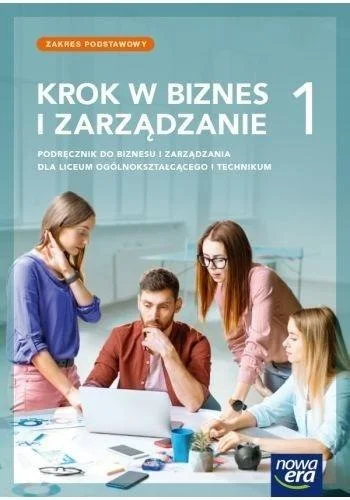 edukamp-12026061205110679922