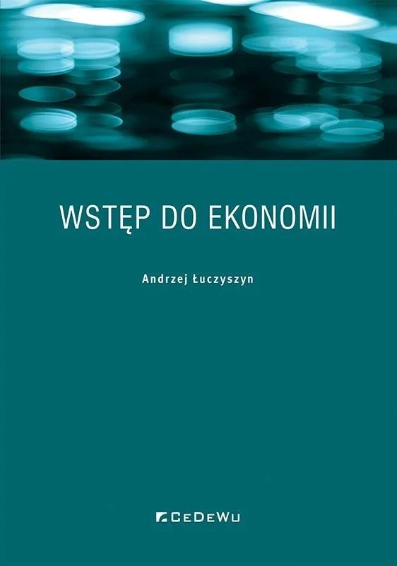 edukamp-12026061205115479988