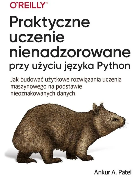 edukamp-12026061205122780026