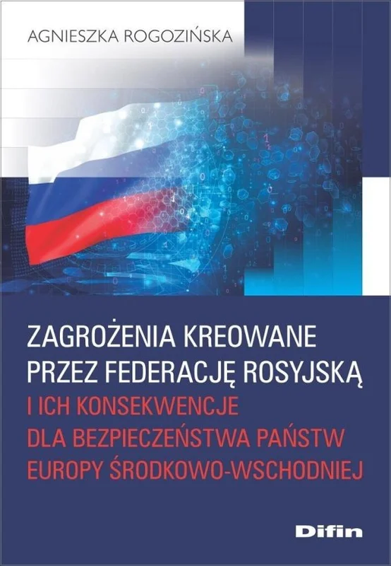 edukamp-12026061205342981619