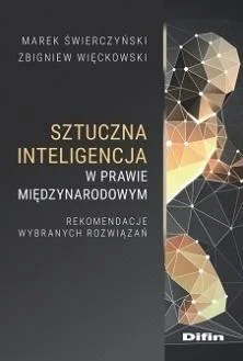 edukamp-12026061205353581696